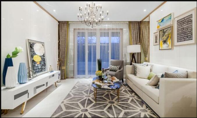 ���ž��ǰ�����ôװ�ޣ�����װ�޼�������ѧ