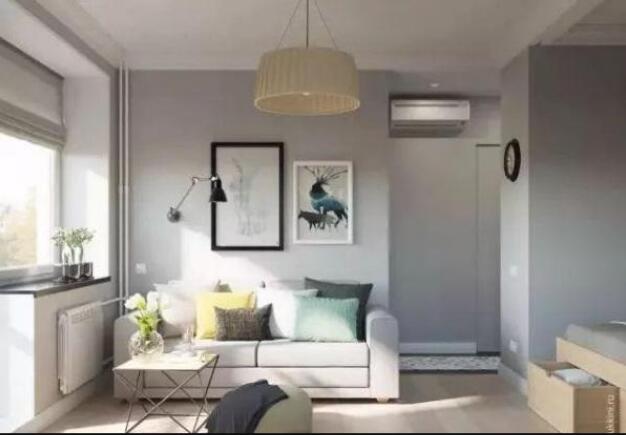 С���;ɷ����� ������Ч����ȫ����ë����