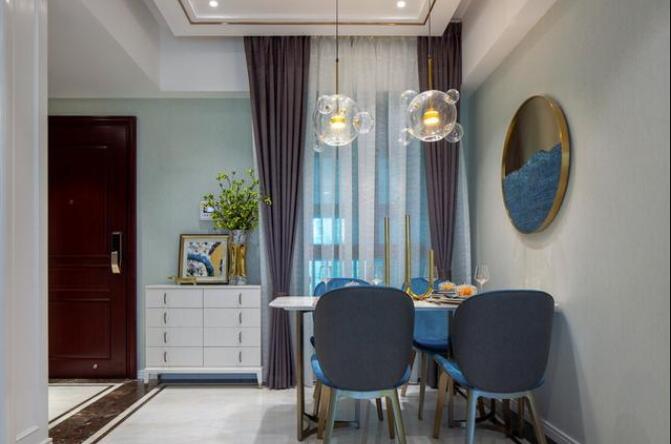 С����װ���ݷ� û�뵽ȴװ����˺���������Ч��