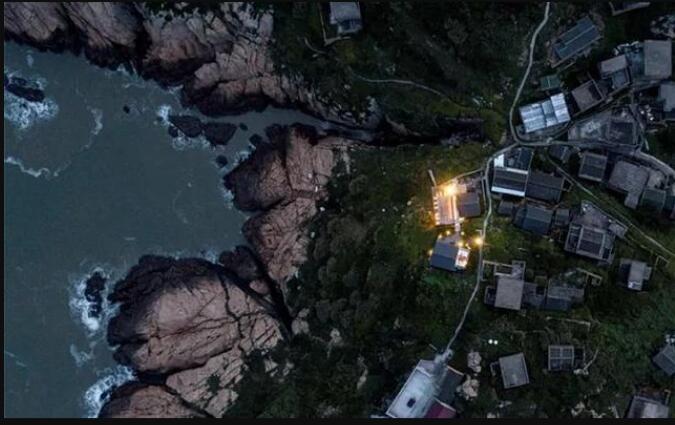 旧房改造怎么装修 透过别人的成果获取属于自己的灵感