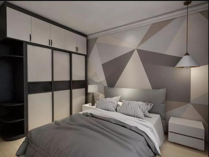 ҹ��˯���ð�ҹ+ʧ�������˵������������,˯�����׵�