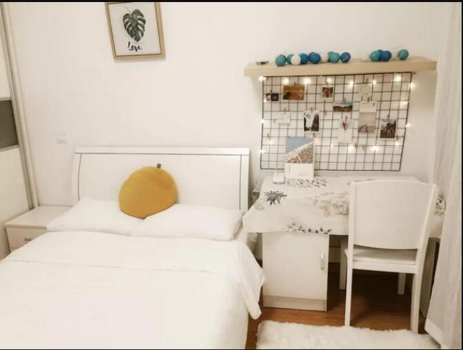 ������Щ��ס����ĵ��ϵ�С���� ֻ��10�O�����������