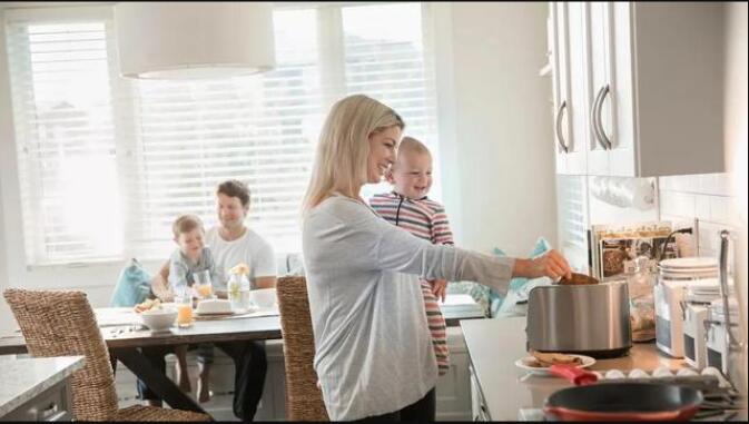 �����ĳ���,�����������ϲ�,��ڵ���װ��û����װ.