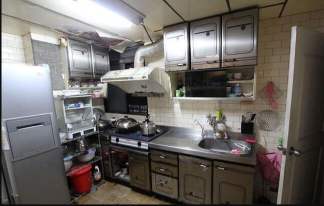 �������Ҳ�д��죬����װ�ޣ�����ֵ������.