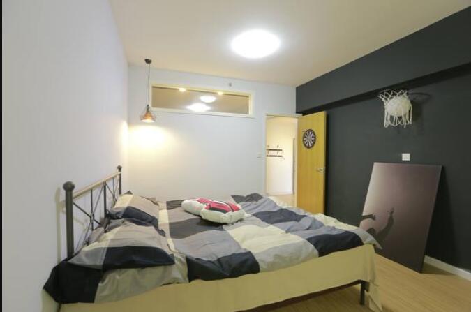 卧室装修,怕这几种惯性思维,你是否成功避开?