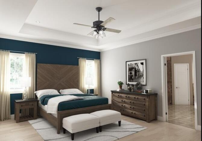 ��ͥ�ͷ������װ�� ����������ÿ�˶��б������ĸо�