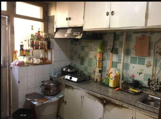 �ɷ��Ӹ���װ��Ч������أ�͸���⼸��ʵ���˽�һ��