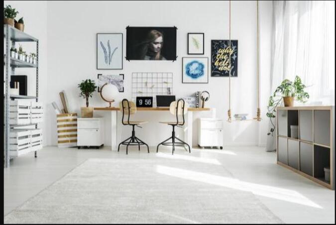 �鷿�ʺ�ʲô��ɫ �⼸�������̲�סȥѡ��ѡ��