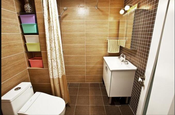 ������װ����ͦ�ÿ�,���Ǳ��ֲ�ס���������ֶ�������