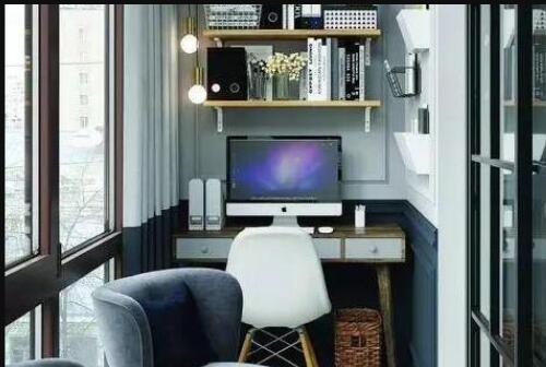 ���û�鷿ע��������2�O,С����ӵ���鷿������