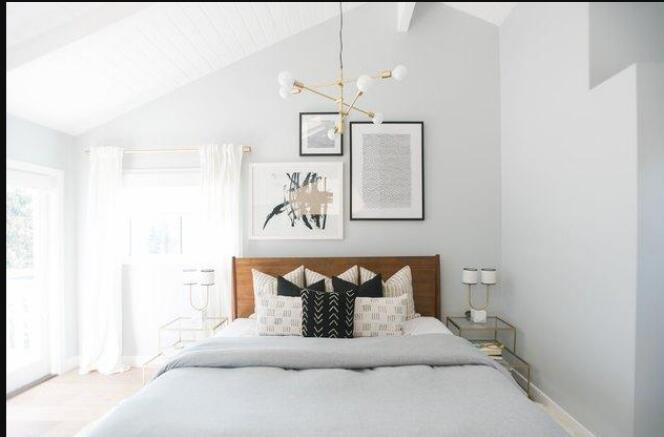 ��ˬ���Ե�7����ɫ�����Ҵ��� Ҳ�������˸е���ů�����ˣ�