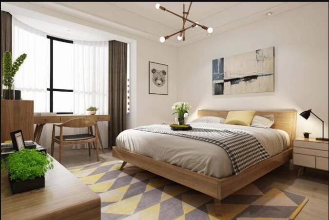 ���ٵ�Ǯ��������� �����ճ��е�Сȷ�ң�