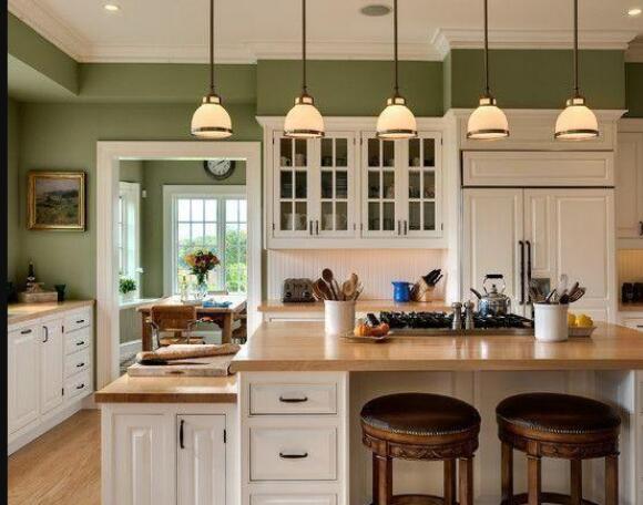 ����װ���е�̨,���Ը߱Ƹ����,��ᰮ���ڼҳԷ�.