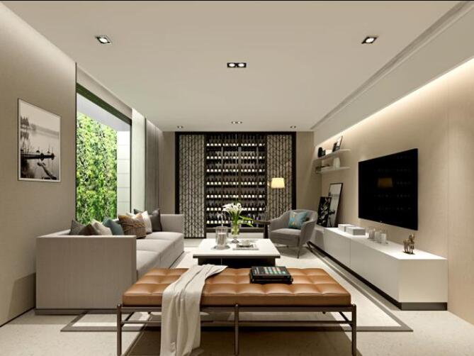 �������ٷ�ɳ����,������������ôװ����ĺ�ʵ��