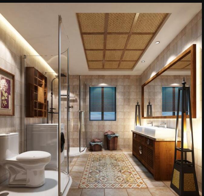 ������װ�޲��ݺ��ӵ�7��ϸ��,�Ҽ�©��1��,��ֱ�����