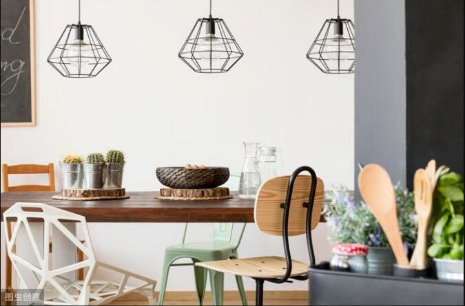 ������Ĳ��������������ѣ��������ǲ�������Щ����