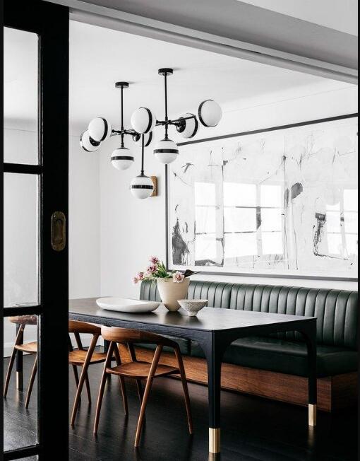 13����ͥ����������� ��ŵ����Ŀռ����䵽����