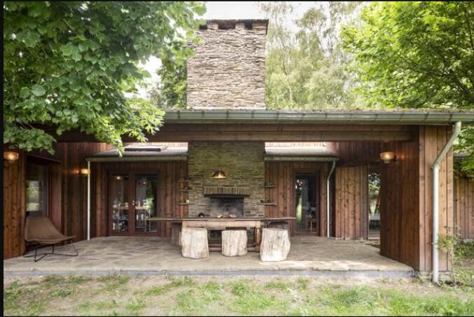 10��ֵ�����͵��ִ�סլЧ��ͼ ӵ����һ��ƽ�޺���