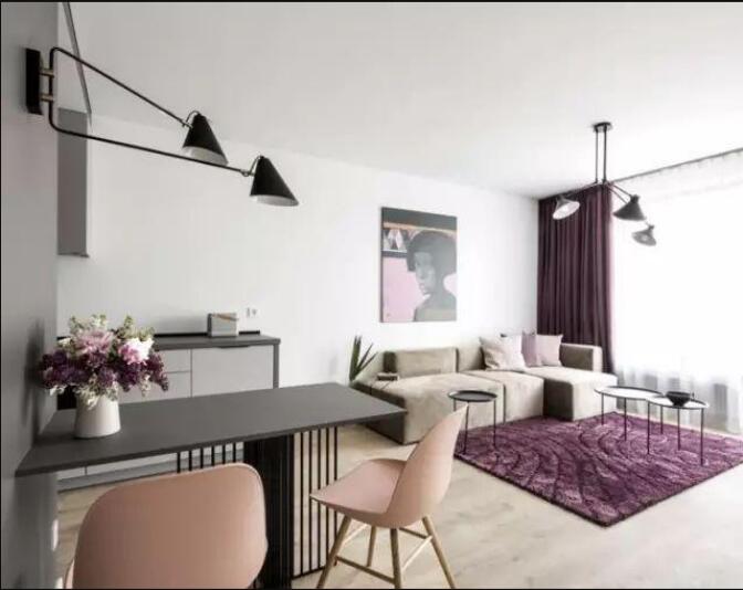 60ƽ������һ��װ�� �ռ书����ȫ��ͨ�˼�Ҳ�����