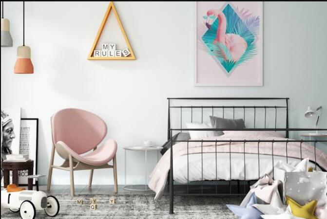 ��ͯ����ƺ��� ������ˣ������&�ҳ�����ǣ���Ҷ�