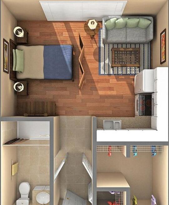 ���Ŷ�ʱ��С��Ԣ��ôװ������ �����12���������׽��