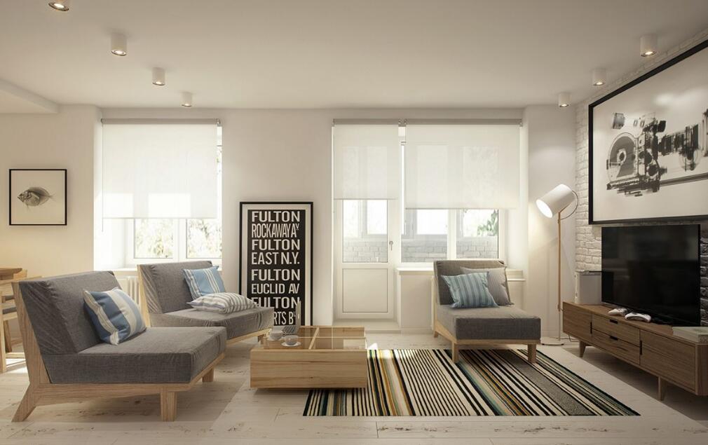 ˭˵С���Ͳ��ܱ��9�󷽷������� ��������ɱ��լ