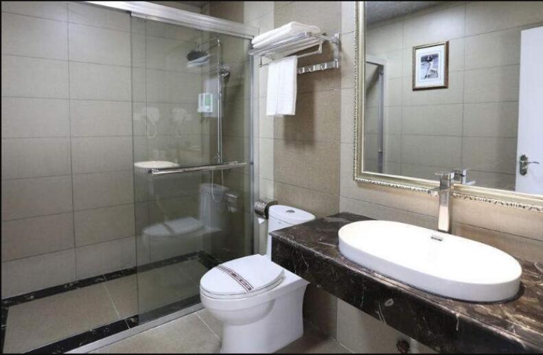 ���������С ��������������ȫ ��ʦ�����԰������