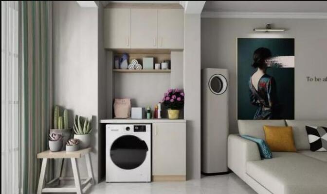 ��ֻ̨��ɹ�·����·��������װ�˸�����̨