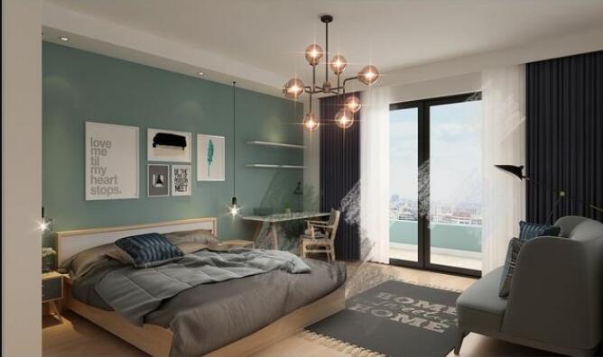 ���Ҵ�ͷֻ�Ŵ�ͷ�񣿻��ܷ���10�ණ�� �ÿ���ʵ��