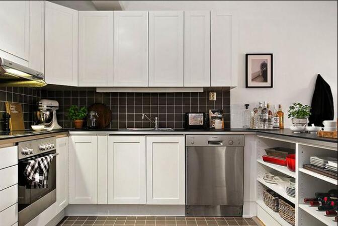 ˭˵С������û��δ������3�������������³�.