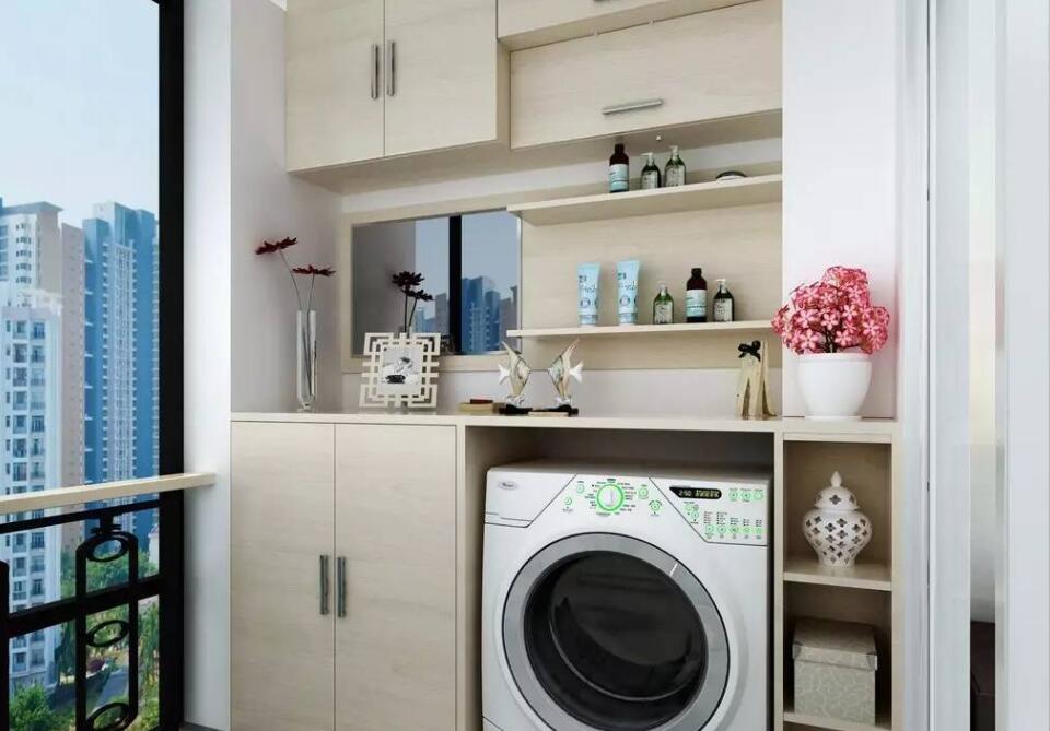 ��̨�б�Ҫװ��������̨װ���������Ʒ���