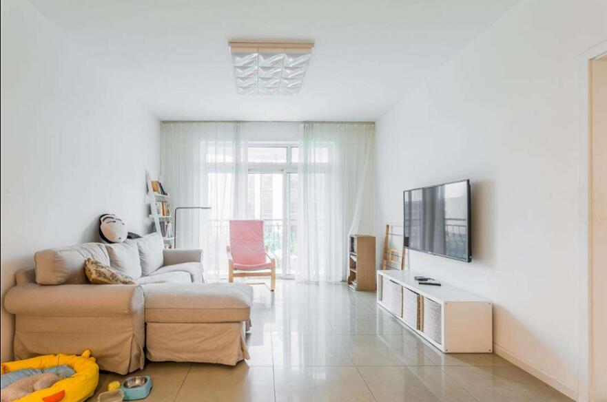 ����ǽˢʲô��ɫ�ÿ�