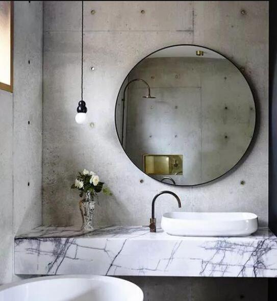 ���е�������װ�� ���ʦǧ���ܽ�������