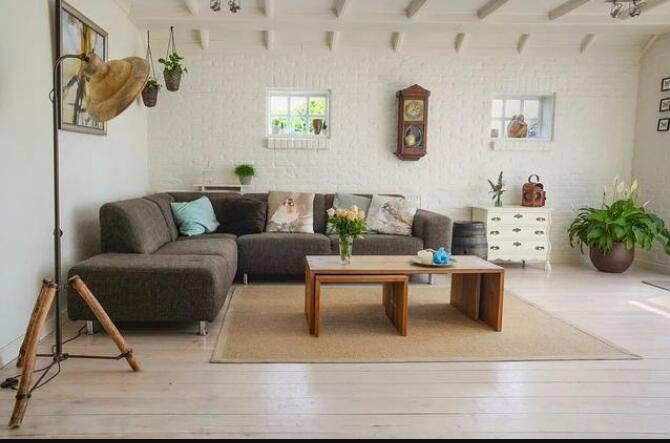 ��������̨����Ҫ��Ҫ��ͨ ��ͨ��ȫͨ�ָ���ô����أ�