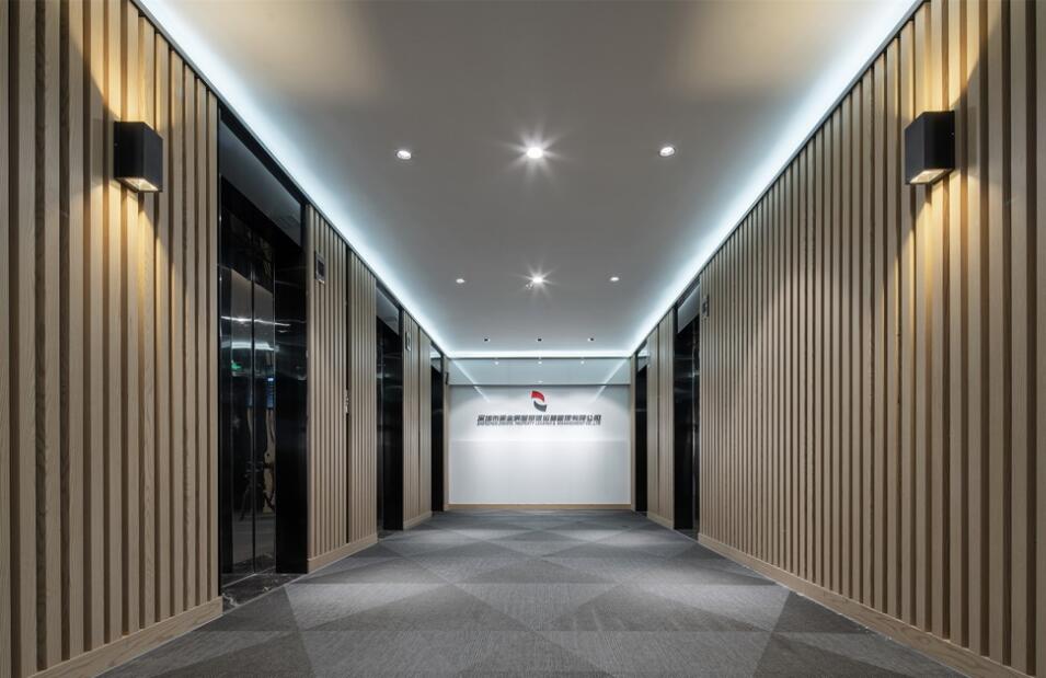 С�Ͱ칫��װ�� ����ʵ�����ϰ඼��Ϊһ������