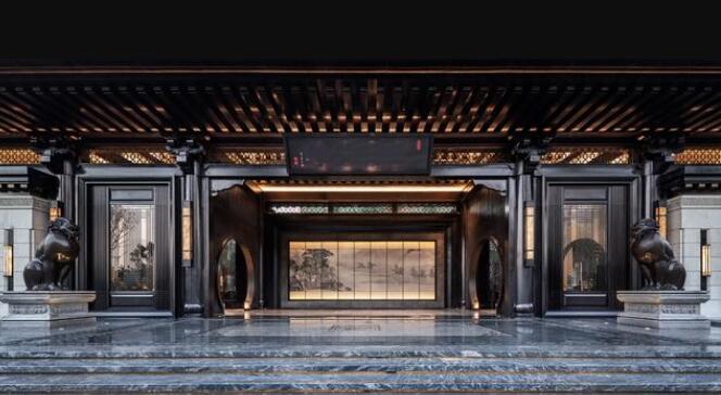 ��ʽ����װ����� ����������ĺ�լ����