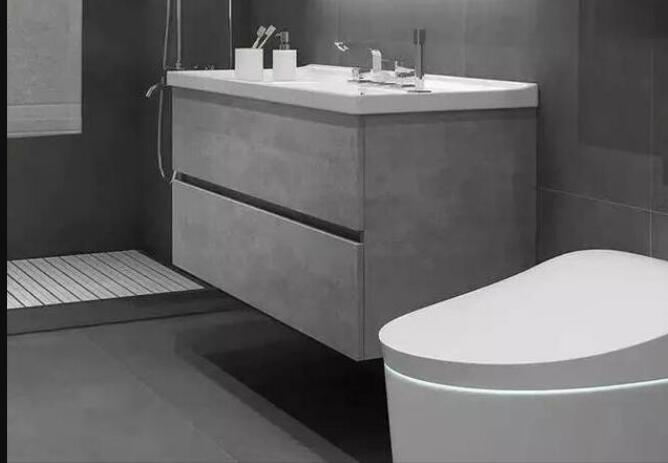 ��ʪ����������������װ��������ʽ