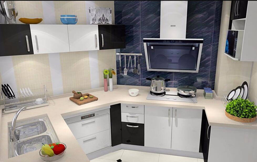 ������װ����Ŀ����Щ��8������һ��Ҫ����.