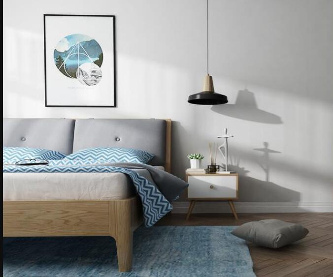 ����װ�޴��ڵ�5������ ÿһ������Ӱ�����˵���Ϣ