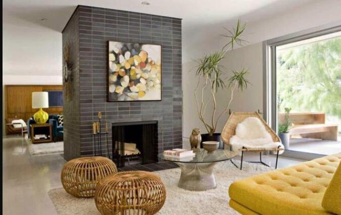 ���������Ϳ������� ������һ�������������������