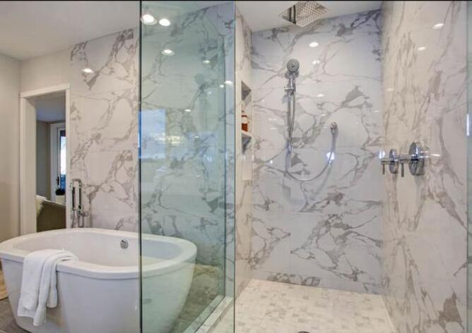 ����ʽ��ԡ������� ����Ӫ������ռ�