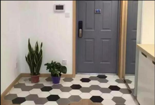 ���ص��������Ʋų��� ����3����ֵ����ʡǮ�ķ���