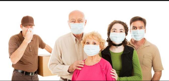 �����䡰���¹ڡ�3��ָ�� ��©����ˮ����ˮ��Ҫ������