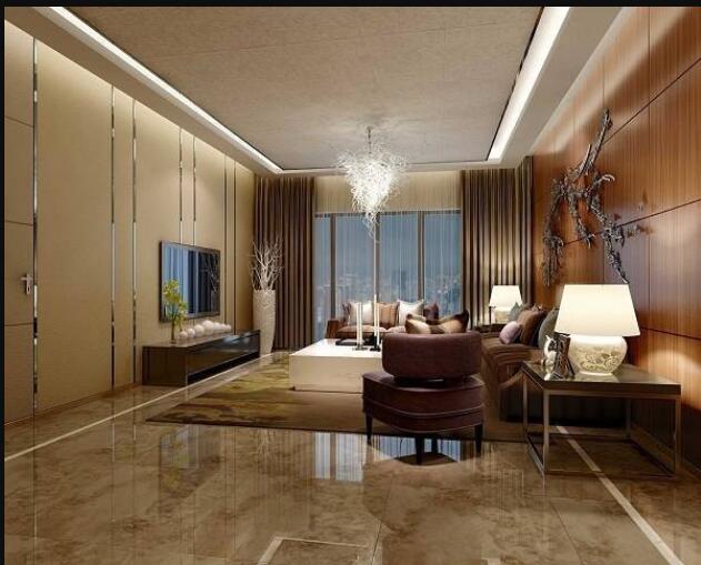 装修二手房子步骤是怎样的 二手房应该如何装修