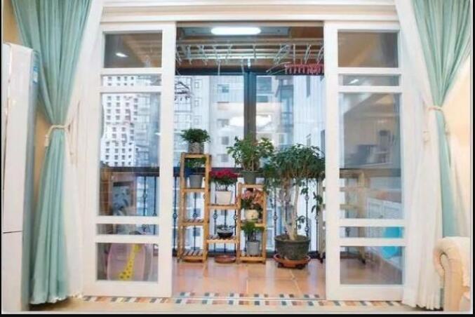 ��̨ɹ��+��ֲ �Ȳ�����Ҳ���˷ѿռ�