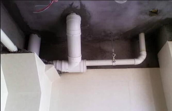 回填卫生间用什么材料 如何做好回填工作呢