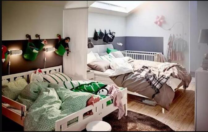 ��ͯ�������� 25���ͯ��ʵ����������