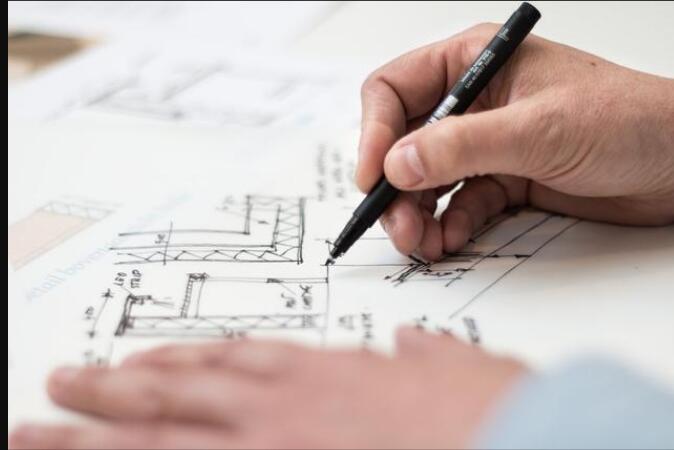 ���ַ���θ�װ��� ��ǰ�滮����Ч������!