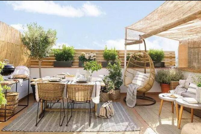 ¶̨��θ���ɻ�԰ ֻ����������������