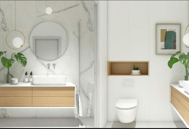 Сԡ����Ҳ������ױ�� 10�ַ�ʽ�ÿռ������ֱ���